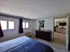 Photos de notre gîte et maison d'hote à vendre à Perpignan - 2022 (24).webp